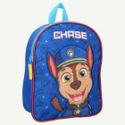 Paw Patrol® On Chase Ryggsäck