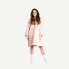 Taupe Hoodie