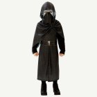 Star Wars® Kylo Ren Deluxe Barndräkt