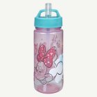 Minnie Mouse® Vattenflaska