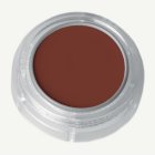 Grimas Vattensmink Pure, 1075, 15 ml