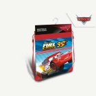 Cars® Väska