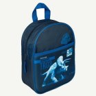 Jurassic World® Triceratops Ryggsäck