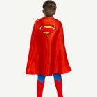 Superman® Barnmantel