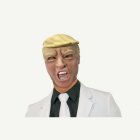 Trump Mask