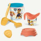 Paw Patrol® Strandset