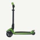 Lamborghini® Sparkcykel För Barn Grön
