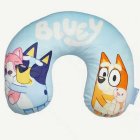 Bluey® Nackkudde