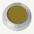 Grimas Vattensmink Med Glans Pure, Guld, 702, 15 ml