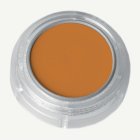 Grimas Vattensmink Pure, Orange, 509, 15 ml