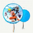 Naruto® Dragpiñata