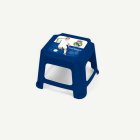 Real Madrid® Barnpall