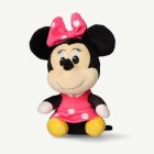 Minnie Mouse® Nalle Väskhänge