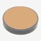Grimas Fetsmink Pure, W5, 15 ml