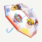 Paw Patrol® Paraply