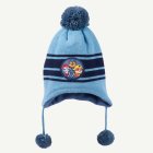 Paw Patrol® Mössa Barn