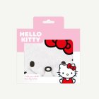 Hello Kitty® Hårhandduk