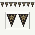 VIP Girlang