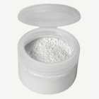 Grimas Transparent Puder, 40 g