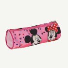 Minnie Mouse® & Mickey Pennfodral