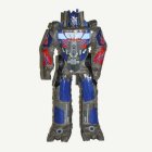 Prime Robot Piñata