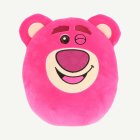 Toy Story® Squishy Nalle Stor