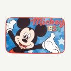 Mickey Mouse® Matta