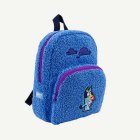 Bluey® Ryggsäck Plysch
