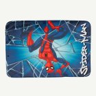 Spider-Man® Matta