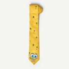 Opposuits Svampbob Fyrkant® Slips