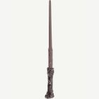 Harry Potter® Trollstav
