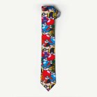 Opposuits Pokémon® Pokéball Slips