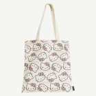 Hello Kitty® Shoppingpåse