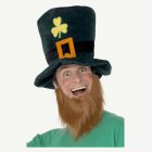 Leprechaun Set