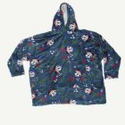 Mickey Mouse® Hoodie
