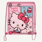 Hello Kitty® Rosett Gympapåse