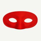 Röd ögonmask