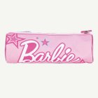 Barbie® Pennfodral