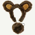 Björn-set