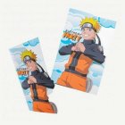 Naruto® Shippuden Inbjudningskort