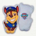 Paw Patrol® Chase Kudde
