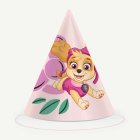 Paw Patrol® Skye Partyhattar