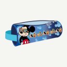 Mickey Mouse® Cool Pennfodral