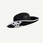 Pirat Barnhatt