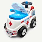 FALK® Ambulans Gåbil