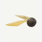 Harry Potter® Gyllene Kvicken