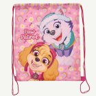 Paw Patrol® Gympapåse Rosa
