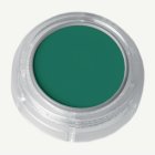 Grimas Vattensmink Pure, Grön, 401, 15 ml