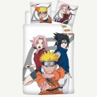 Naruto® Sängkläder