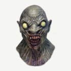 C.H.U.D.® Sewer Monster Mask